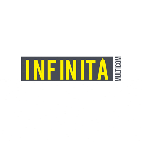 Infinità Multicomunicação GIF