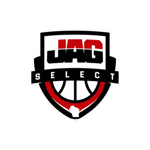 Jag Dells Sticker by Justagame