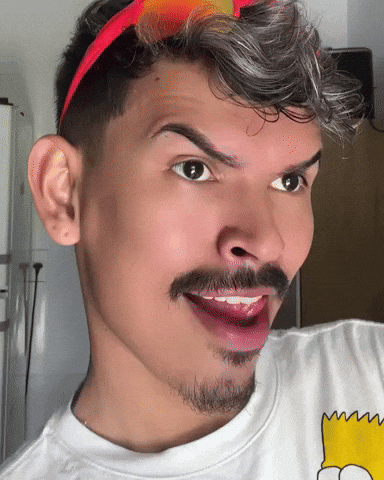 Viral GIF