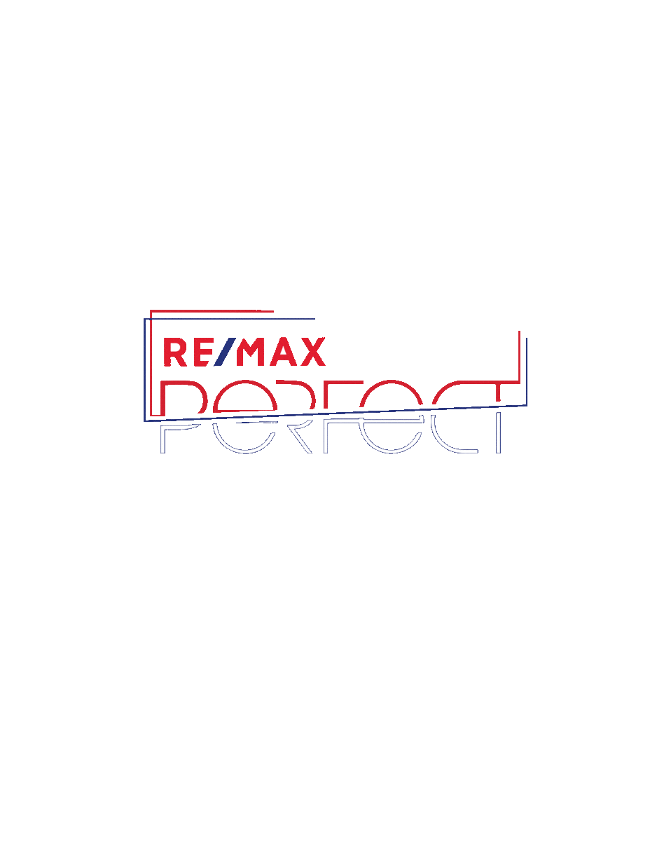 Rmx Sticker by Remax Perfect for iOS & Android | GIPHY
