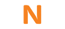 Software Development Developers Sticker by N-iX