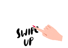 Fashion Swipe Up Sticker by MASARISHOP.COM