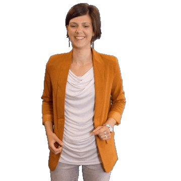 Contentexpertangelalodder Sticker