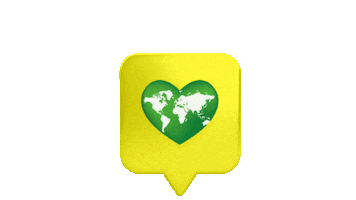 Vegan Sustainability Sticker by Wexplore
