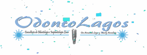 OdontoLagos GIF