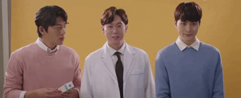 2020 GIF