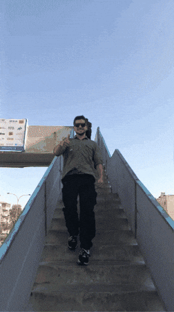 Potin GIF