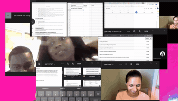 Ppn GIF