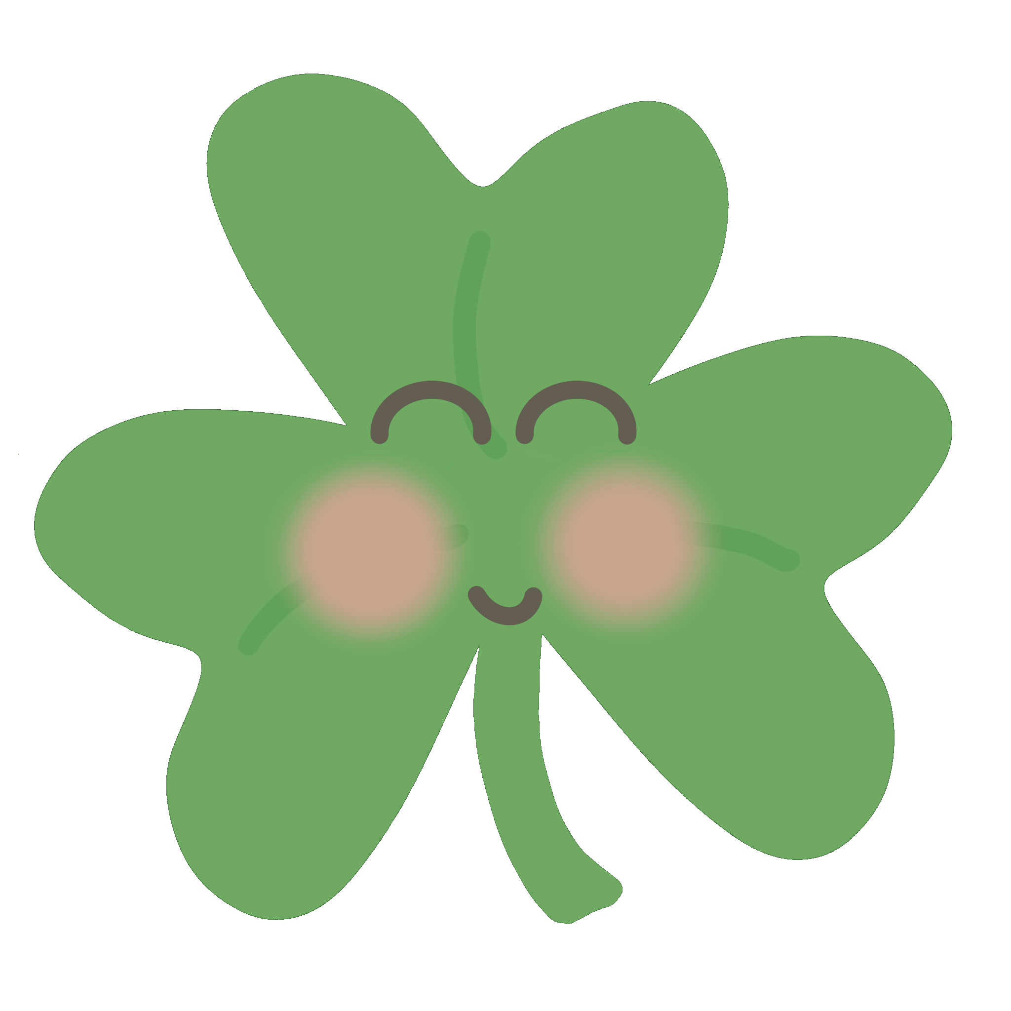 St Patricks Day Ireland Sticker for iOS & Android | GIPHY