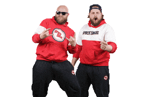 Sticker by SpecktakelDuo