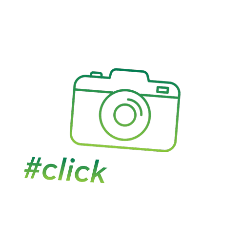 Yeroulanos Sticker by impressme, your brand, grand!