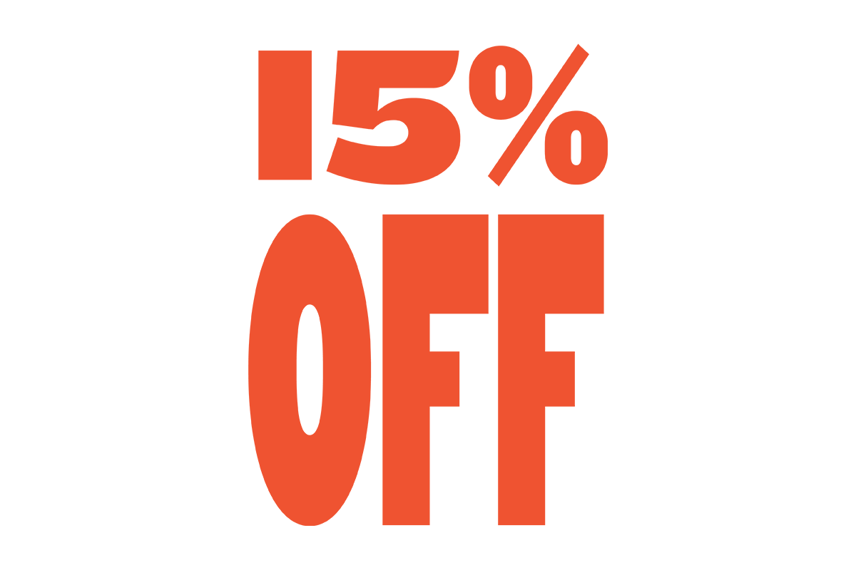 Fresh Sends Sticker for iOS & Android GIPHY