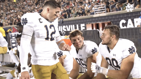 Qb Book GIFs - Get the best GIF on GIPHY