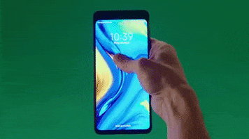 Animated GIF