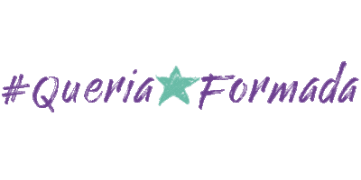 Fávaro Formaturas Sticker