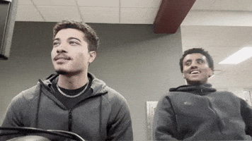 Adonis GIF