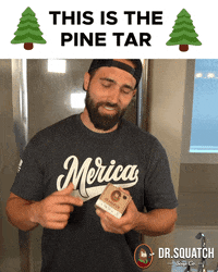 Bay Rum Pine Tar GIF - Bay Rum Pine Tar Cedar Citrus - Discover & Share GIFs