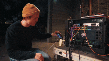 GIF by brandon wells