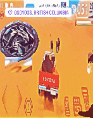 British Columbia Bc GIF