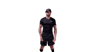Jany Landl Sticker