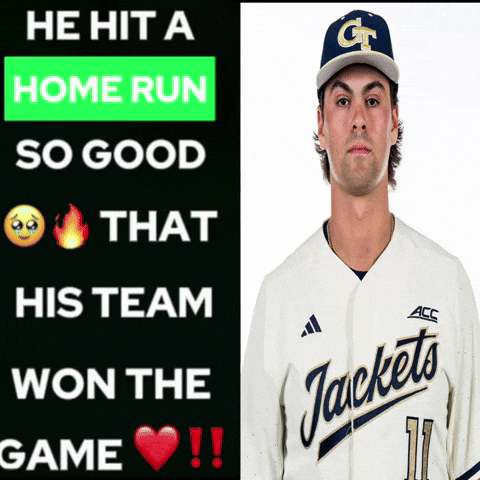 Georgia Tech GIF