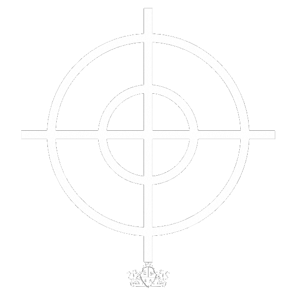 elaliholding Sticker