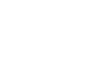 Komsi Come Here Sticker