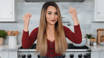 200.gif?cid=fc005b087ce0949ba4f1425d7e8411fa6352bf85dd362014&rid=200.gif&ct=g