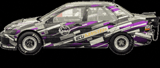 Ecumaster GIF