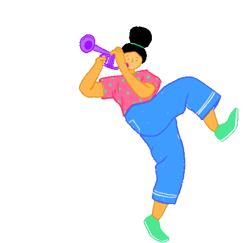 Chupa Chups Girl Sticker by Perfetti