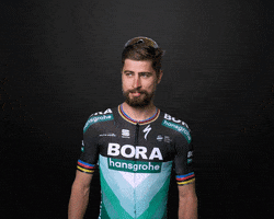 Bonking Peter Sagan GIF by Specialized Bicycles