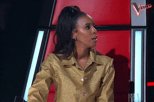 thevoiceau what shocked shock surprised GIF