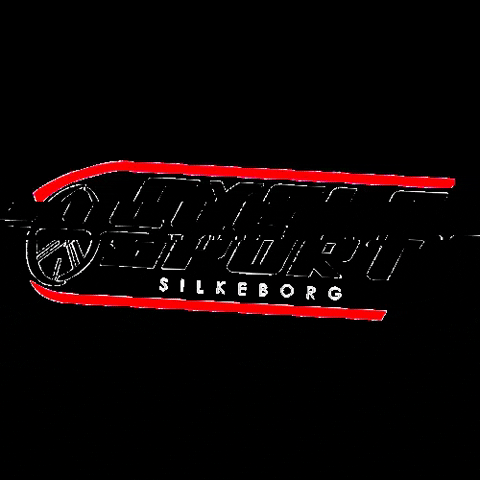 Cycle Sport Silkeborg GIF