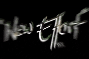New Effort GIF