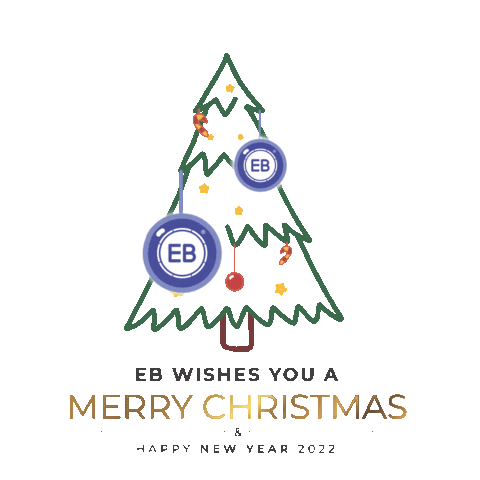 EB Food SG Sticker