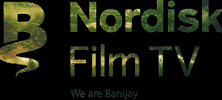 Nordiskfilmtv nordisk film GIF
