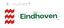 Eindhoven Ehv Sticker by Local Taste