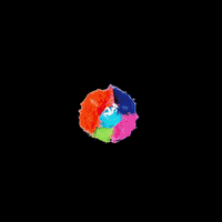 200.gif?cid=fc005b08b2e205d928bc6adc5a3125489d9815303c774de2&rid=200.gif&ct=g