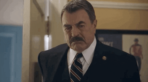 Henry Reagan GIFs - Get the best GIF on GIPHY