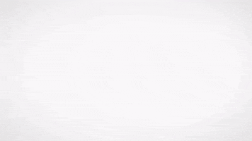 E-Marketing Logo GIF by Trender