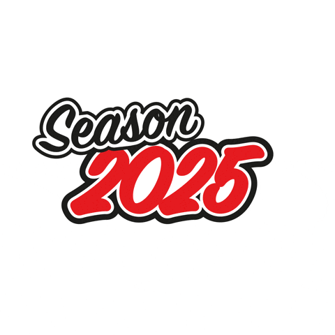 News Season GIF by Rowing.at