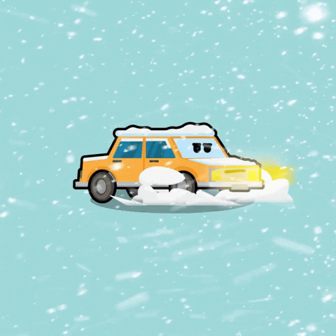Winter Forecast GIFs - Find & Share on GIPHY