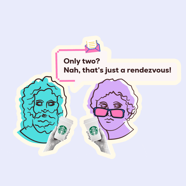 Simplicity Weareloreal GIF by LorealTurkey