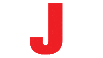tjhlaw Sticker