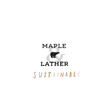 Mapleandlather GIF