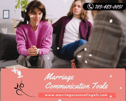 Marriage Communication Tools GIF