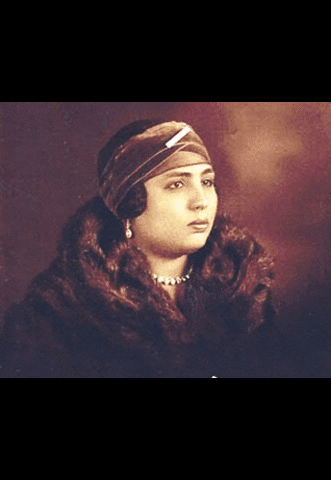 issamitri  GIF