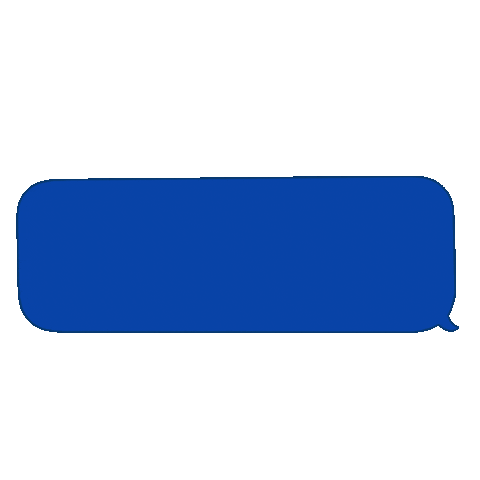 On Soccupe De Vous Sticker by RE/MAX Québec