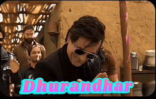 Akshay Jeetu GIF