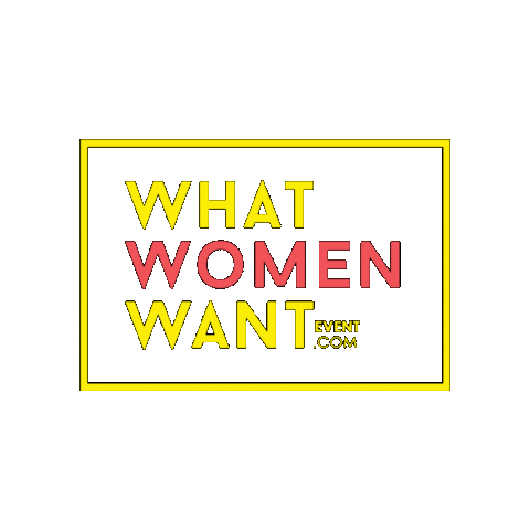 Sticker by Bark Design Studio